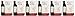 Produktbild Castel Bastion de France BIB Rouge Grenache Trocken (6 x 3 l)