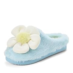 Bloomie Blue Daisy