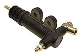Sachs SH6176 Slave Cylinder