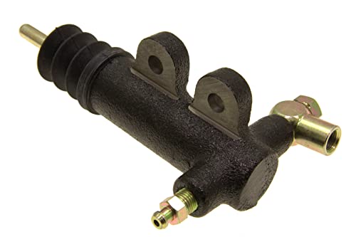 Sachs SH6176 Slave Cylinder