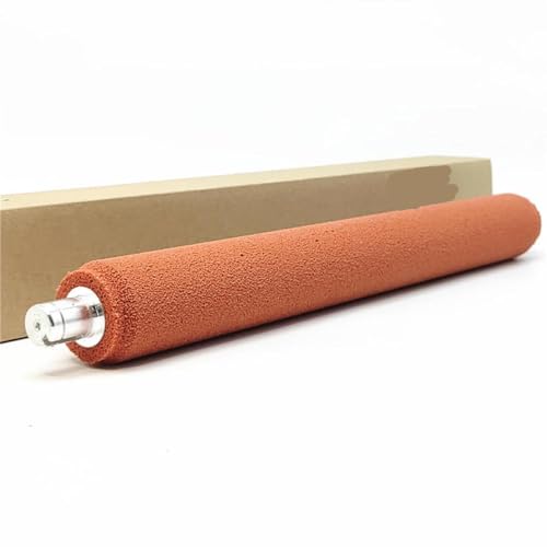 Kit d'entretien de fusion pour imprimante C554 C654 554e 654e