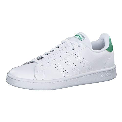 adidas Advantage, Tennisschuhe...