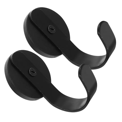 YOSADIER 2̓}OlbgԗփtbN ω׏dcu[Ή փhApK[hz_[ Ȃp`ݒu Ozf[fR[V