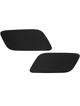 Amazon.com: KACEPAR Pair Left and Right 8U0955275/8U0955276