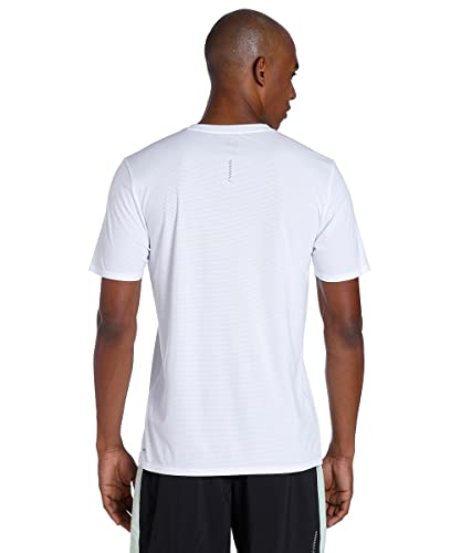 Image of PUMA Men Regular Fit T-Shirt