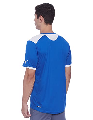 Image of Puma Men's' T-Shirt