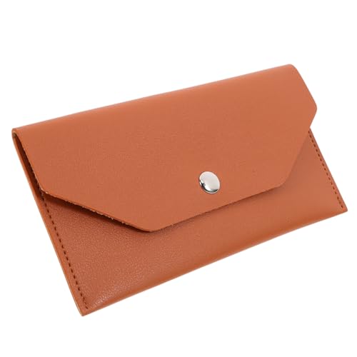 [FRCOLOR] PufޑϖՃpX|[gz_[ obOƃJ[hP[Xt NWbgJ[h[\ jppX|[g[|[` w sҌI[KiCU[