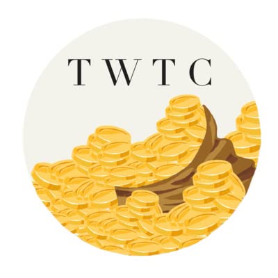 Should Christians Watch Movies with Curse words? TWTC ep.1