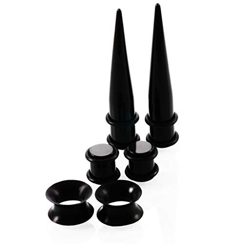 Consejos y reviews para comprar Pircings lengua tabla con los diez mejores. 23 Imagen adicional