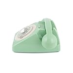 GPO-Retro-746-Rotary-Dial-Telephone-Green