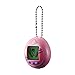 Tamagotchi Nano x Evangelion - Evatchi Mari (Japanese Version)