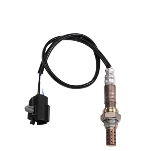 Sonde lambda O2 haute précision pour Jeep Grand Cherokee 1999-2000 modèle 56028235AA