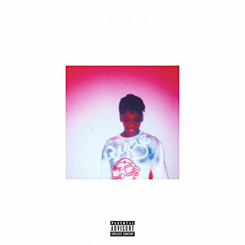 Grab N' Go [Explicit]