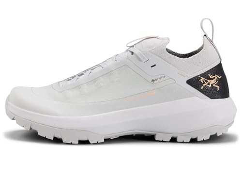 Arc'teryx Women's Vertex...