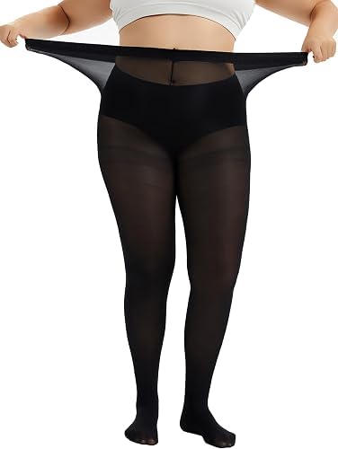 geifa SUMMER STOCKING-picture-4