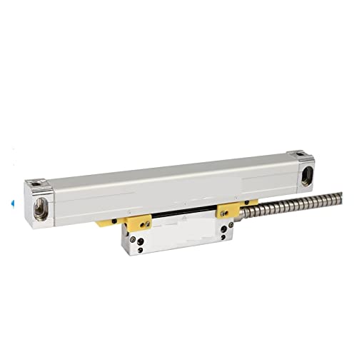 Escala Lineal KA500 420mm 0.001mm Encoder Óptico miniatura 2
