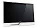 Acer T272HL bmjjz 27-Inch (1920 x 1080) Touch Screen Widescreen Monitor, Black