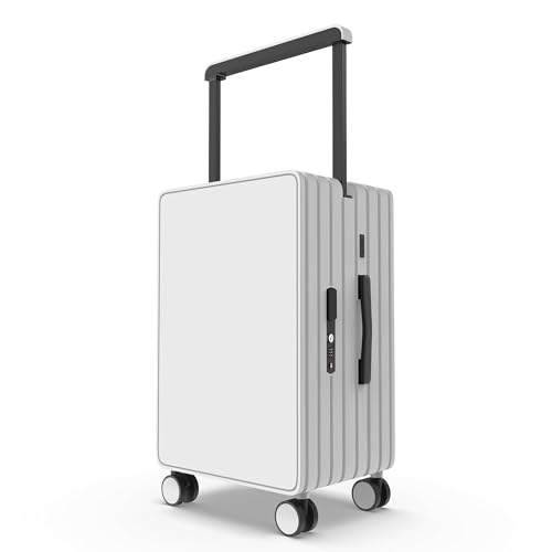 [Jin gu bang] n[hVFX[cP[XAChnhX[cP[XA@݃L[P[XA360°É]zC[t TSAbN&USB[d|[g-24C`AWhite