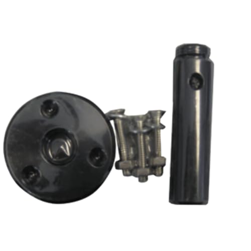 RAYMARINE T2L LINEAR 12V-RAYM81132