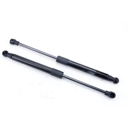 Ressort pneumatique de capot avant pour Q5 mécanique fluide haute pression pack de 2 pièces