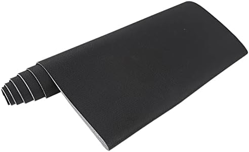 SportSmith Pre-Lubricated Treadmill Walking/Running Belt fits Certain Nordictrack C 2255 Model#s