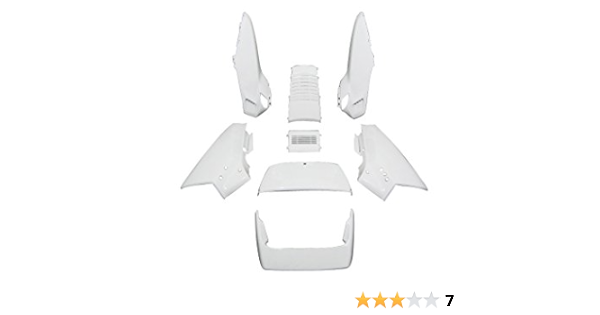 Amazon | バイクパーツセンター(Bike Parts Center) フュージョン 純正