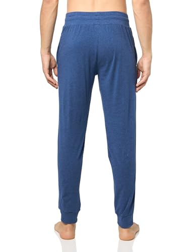HUGO Men's Logo Outline Sweatpants2