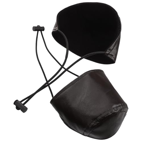 BATHVEVE 2 ϖՐq[Jo[ hCo[pCƕی}bg rWlXV[Y⋭ 茸h~ ϋvU[f uEfUC