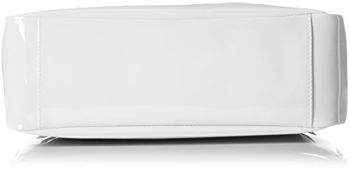 Armani - 0529b55, Borsa con Maniglia Donna