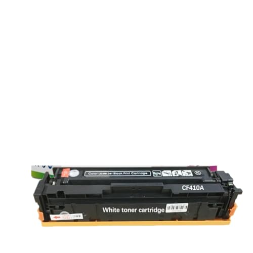 Toner blanc de haute précision pour systèmes laser de la série M477fnw M477fdw
