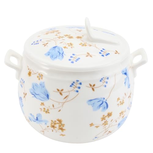 OSOLADY 퐻Wt?? ԕXe[|bg ϔMΑΉ Hp Lb`p