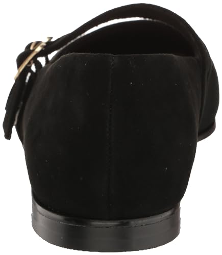 Bella Vita Women's Davenport Mary Jane Flat3