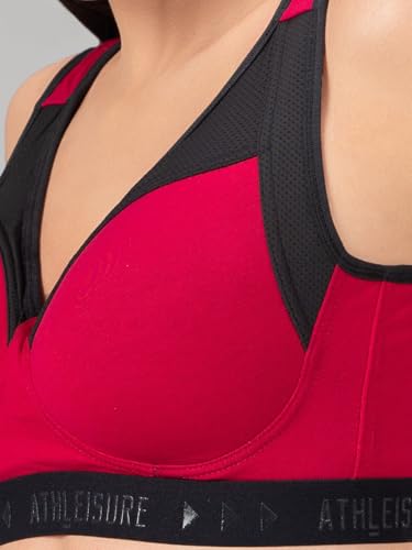 Image of Lovable Sports Bra- Energy Bra