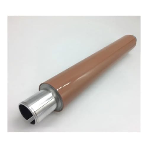 Rouleau de fusion 9000 9050 RB2-5948-000 cylindre chauffant pour unité de cuisson laser