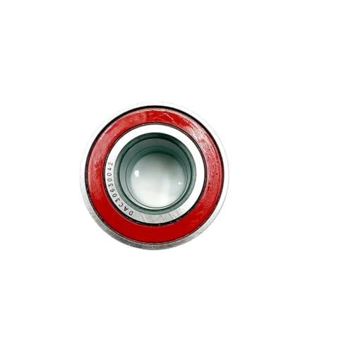 Roulement DAC30630342 pour UTV CF500 CF600 CF800