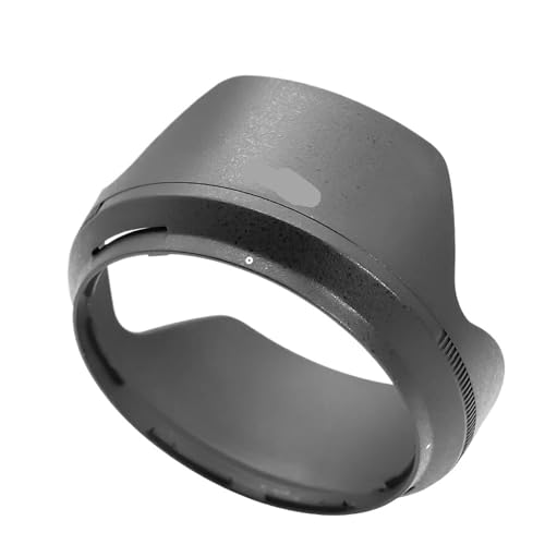 ݊܂HB-102 olbgo[VuYt[hAjR Z 24-120mm F/4 S & 28-400mm F/4-8 VR Ypy^VF[hɑΉ