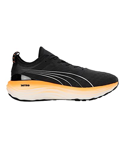 Image of Puma Men ForeverRun Nitro Running Shoe