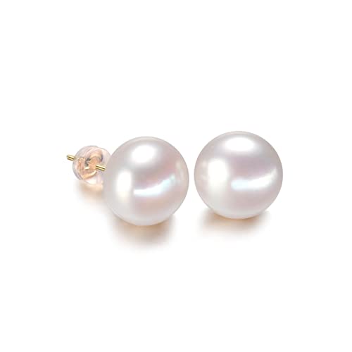 Hypoallergenic Tiny Stud Earrings S925 Sterling Silver Small Earrings Post