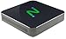 NComputing EX500W Thin Client Compatible with Microsoft, Citrix, VMware Horizon, Amazon WorkSpaces, vSpace Pro and Verde VDI virtualization Platforms.