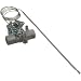 Exact FIT for ANETS P8904-50 Thermostat - GS - Replacement Part by MAVRIK