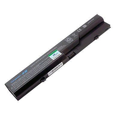 Battery HP Compaq 320 325 420 525 620