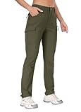 pantaloni esercito americano Vestibilità comoda. Il taglio femminile e dinamico consente una libertà di movimento assoluta per tutta la giornata. Ti consigliamo di consultare la nostra guida alle taglie prima dell’acquisto per trovare quella più adatta a te