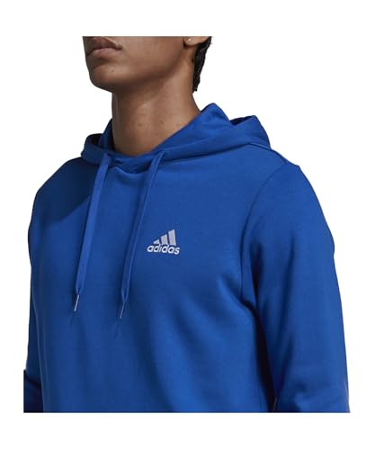 Image of adidas Sportswear Essentials Fleece Hoodie