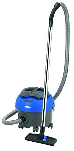 nilco 2627003 ketel droogzuiger S 12, 750 W, 220 V