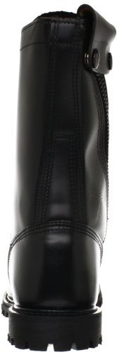 Corcoran Men's Side Zipper Boot3