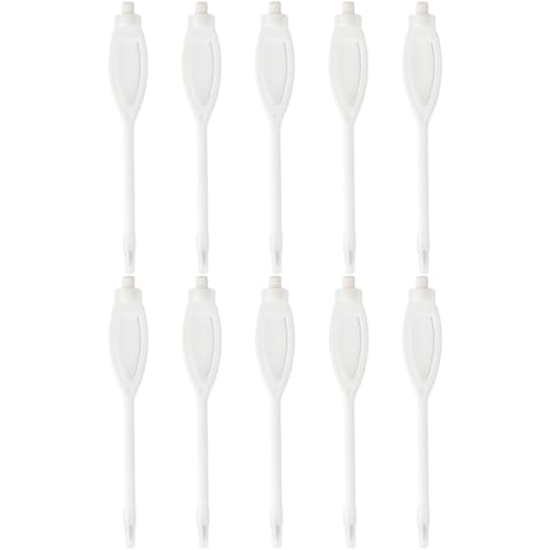 StXRAOyVA10̃̕}[J[yAI[oNbv̏݃c[A݁A}ʁAAAĈ߂̃|[^u |PbgɊȒPɃNbvł܂