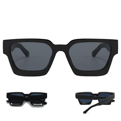 [Hcipw] XNGA TOX | g UVJbg OX,g XNGAt[ UV400 TOX X|[c tFXeBo r[` hCrO p