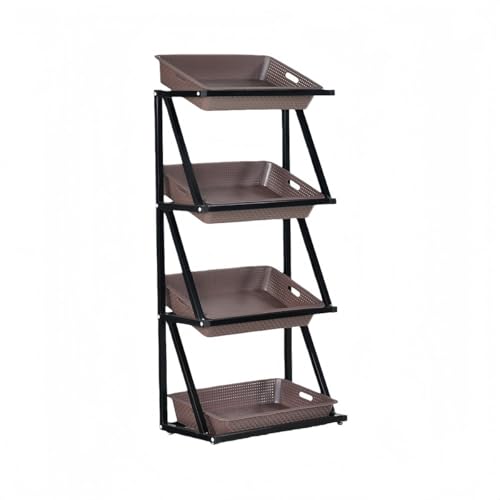 ALIVTAII@\I gݗĎ  ʕ p Xܗp Ɩp ItBX Lb` C[ ̂ RpNg ȃXy[X [ [ (4K,uE)