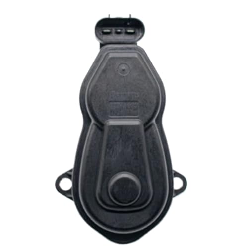 Actuador de freno de mano de alta precisión para pinza de BMW X3 X4 Z4 OEM 34216791420