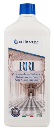 BELLINZONI CIRE LIQUIDE RR/1 1L